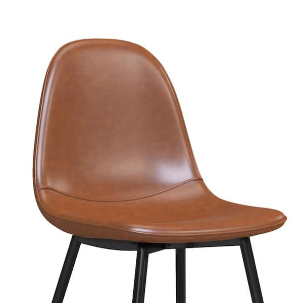 Dhp mid discount century modern chair