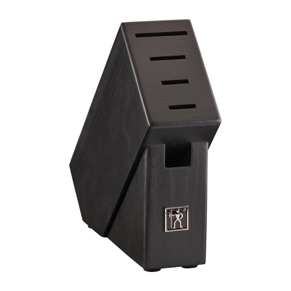 HENCKELS HENCKELS Modernist 6-Piece Studio Knife Block Set