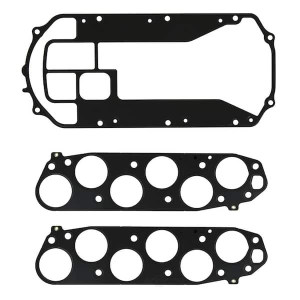 FEL-PRO Fuel Injection Plenum Gasket Set