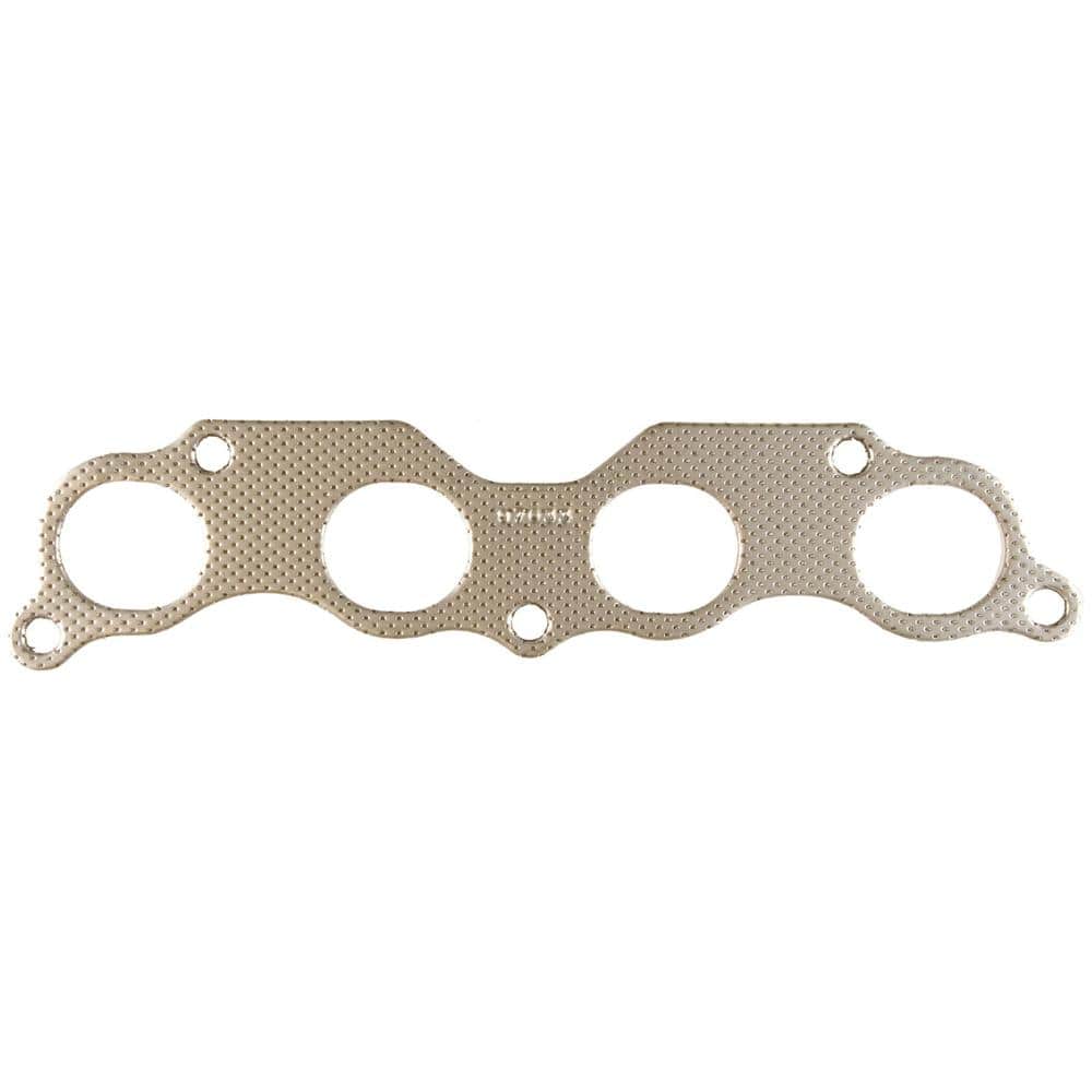Fel-Pro MS 94532 Exhaust Manifold Gasket Set - Professional Engine Sealing Solution