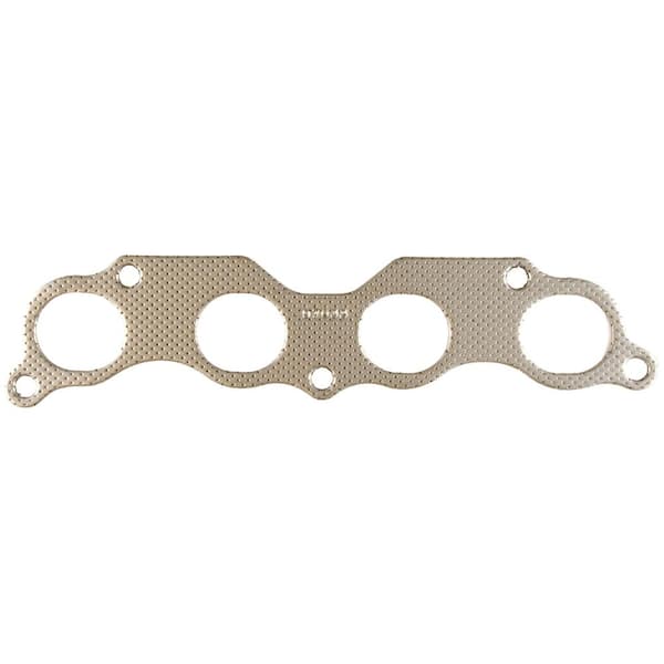 FEL-PRO Exhaust Manifold Gasket Set
