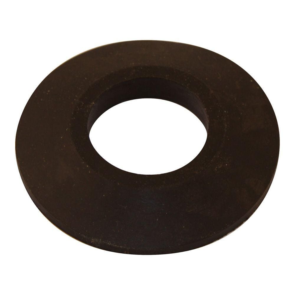 Rubber Gasket