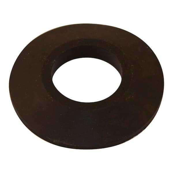 American Standard Rubber Gasket