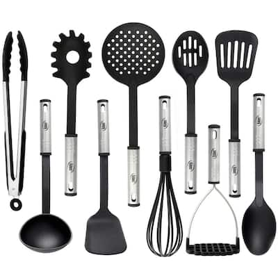 https://images.thdstatic.com/productImages/279dc7bd-c74b-4666-b85d-4577d939c329/svn/black-kaluns-kitchen-utensil-sets-k-cus10-hd-64_400.jpg