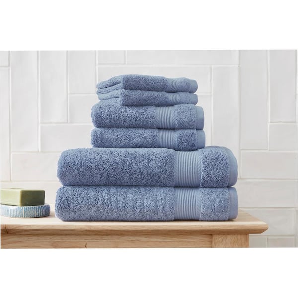 Zero Twist Cotton BathTowels at Rs 779/piece | Cotton Bath Towel in New  Delhi | ID: 26071158948
