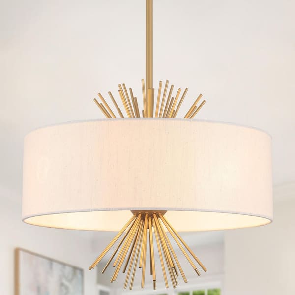 ★★Golding★★ gold-etonimerr-chandeliers-hd1