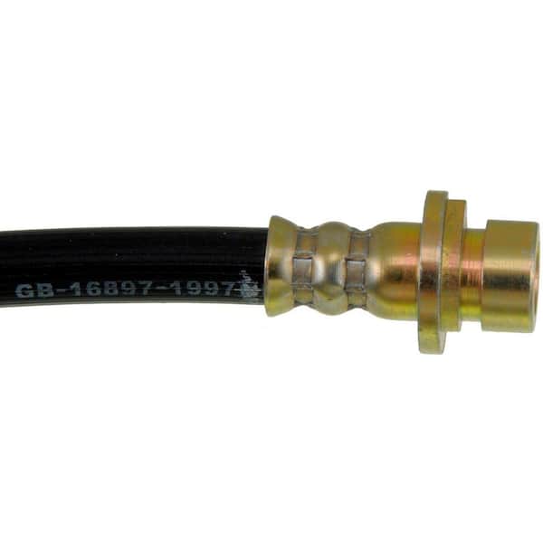 Unbranded Brake Hydraulic Hose