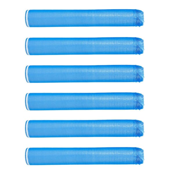 Floor Underlayment 600 sq.ft. 43.31x in. W 27.79x ft.L x 78.74 mmT Underlayment with Vapor Barrier for Laminate Wood