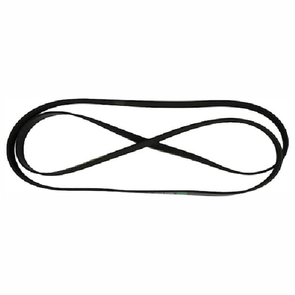 Motorcraft Serpentine Belt