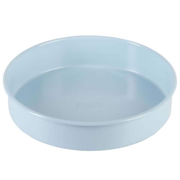https://images.thdstatic.com/productImages/279fb6be-80fa-4c9f-b997-013b69caaa5a/svn/baby-blue-bakeware-sets-985118912m-1f_600.jpg