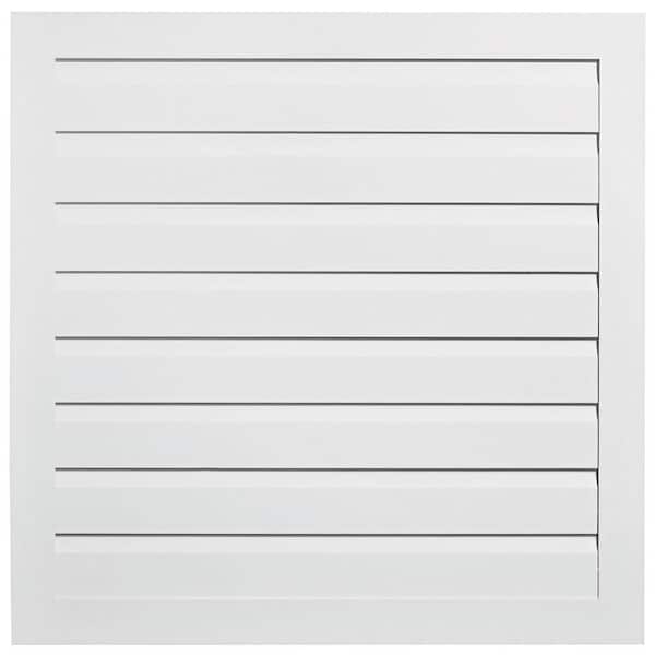 1 in. x 6 in. x 16 ft.  TruExterior Cove/Dutch Woodgrain-Primed (Actual Size: 11/16"x5-1/2")