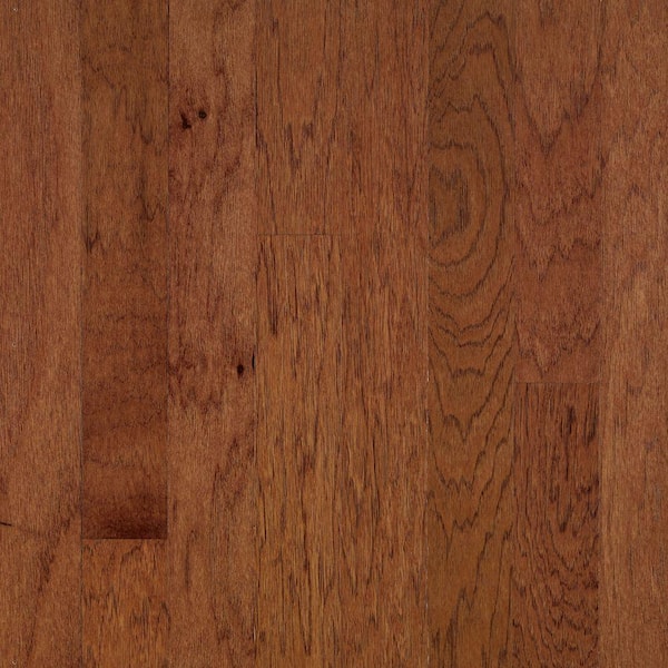 Persian Brown 5/8 in. Thick x 2 in. Wide x 78 in. Length Threshold Molding