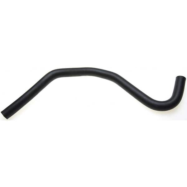 Gates HVAC Heater Hose 1993-1998 Nissan Quest