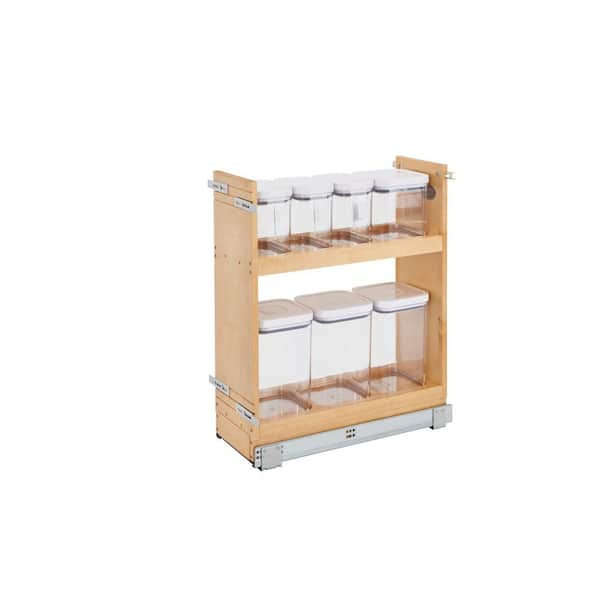 https://images.thdstatic.com/productImages/27a0a5e8-53f1-4402-97a2-6dd688934467/svn/rev-a-shelf-pull-out-cabinet-drawers-448oxo-bcsc-8c-64_600.jpg