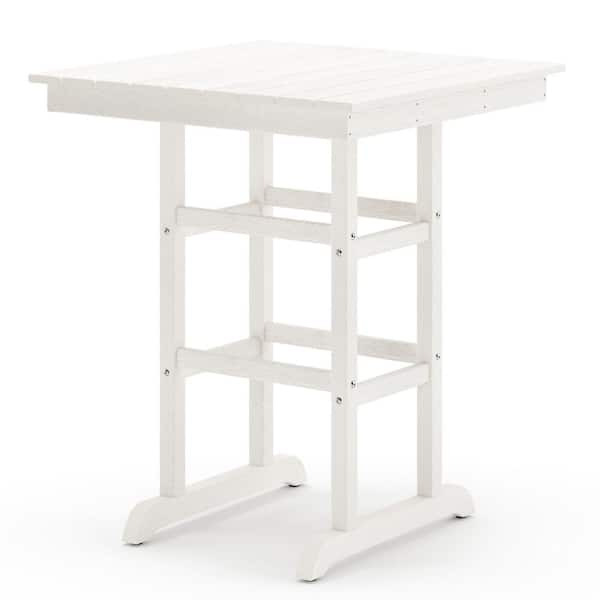 Bistro table set online indoor ikea