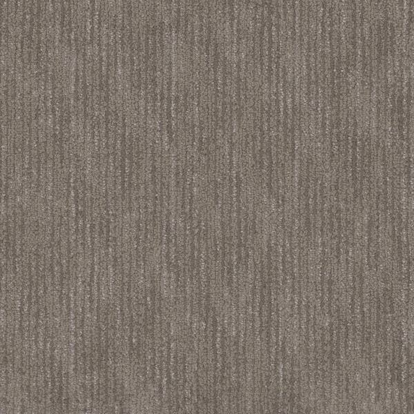 Home Decorators Collection Atlantic Dunes - Tabernacle