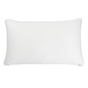Standard Latex Foam Pillow