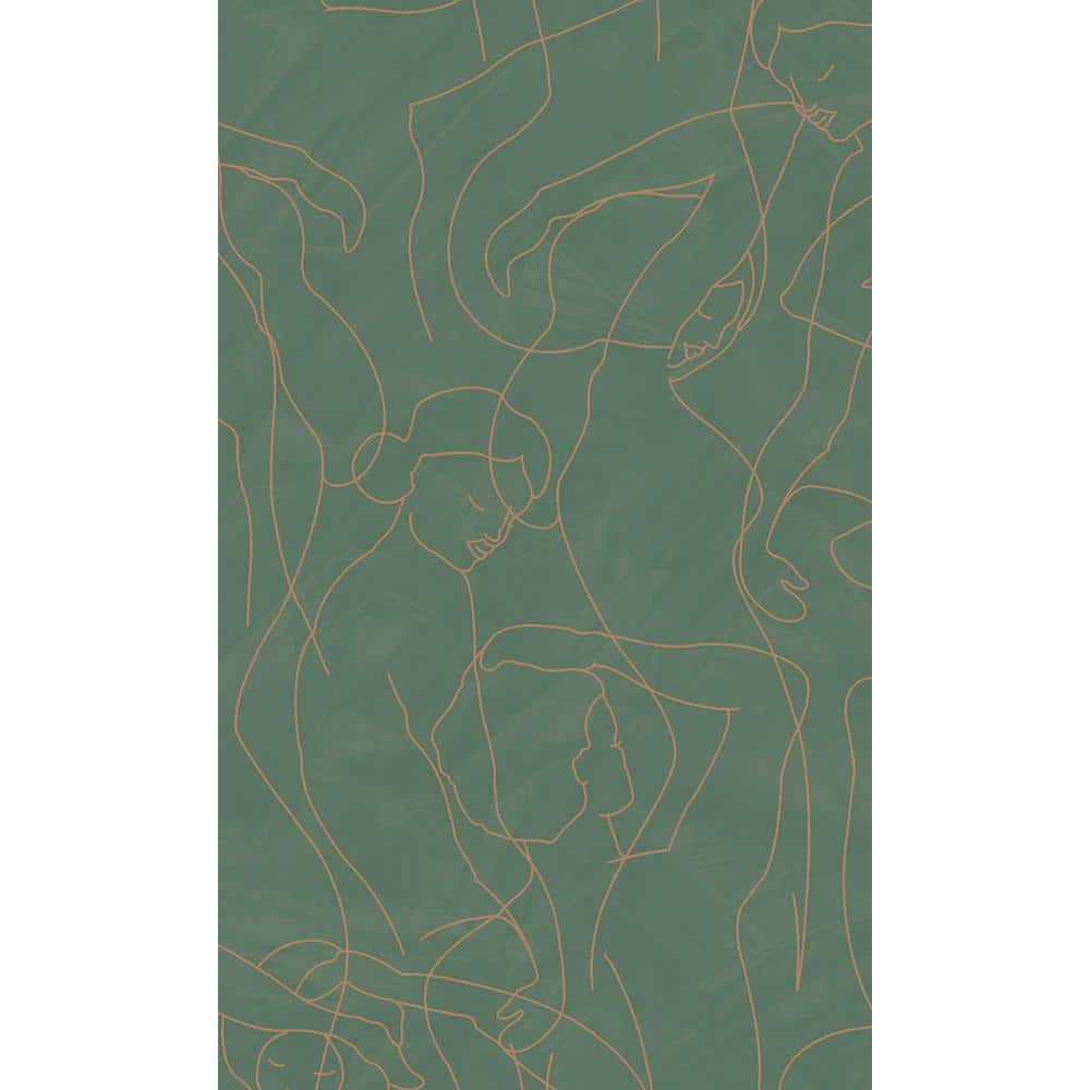 walls-republic-wallpaper-rolls