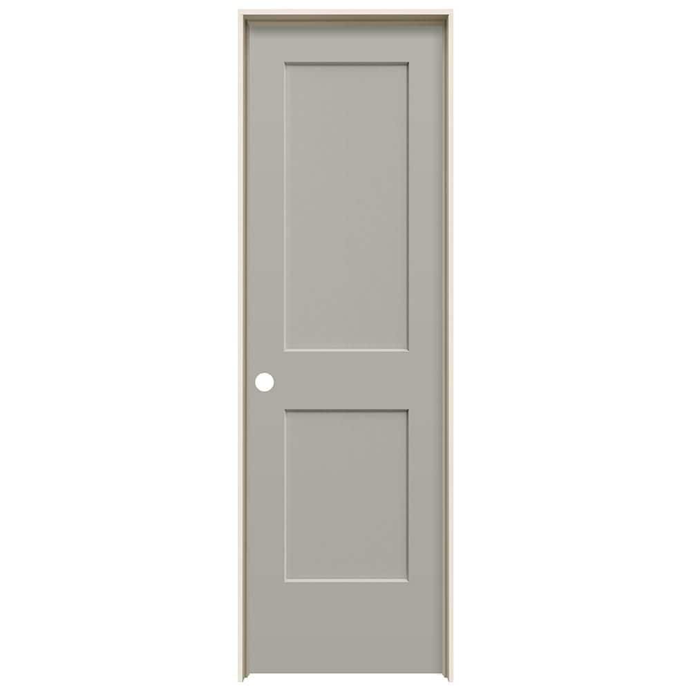 ash-jeld-wen-single-prehung-