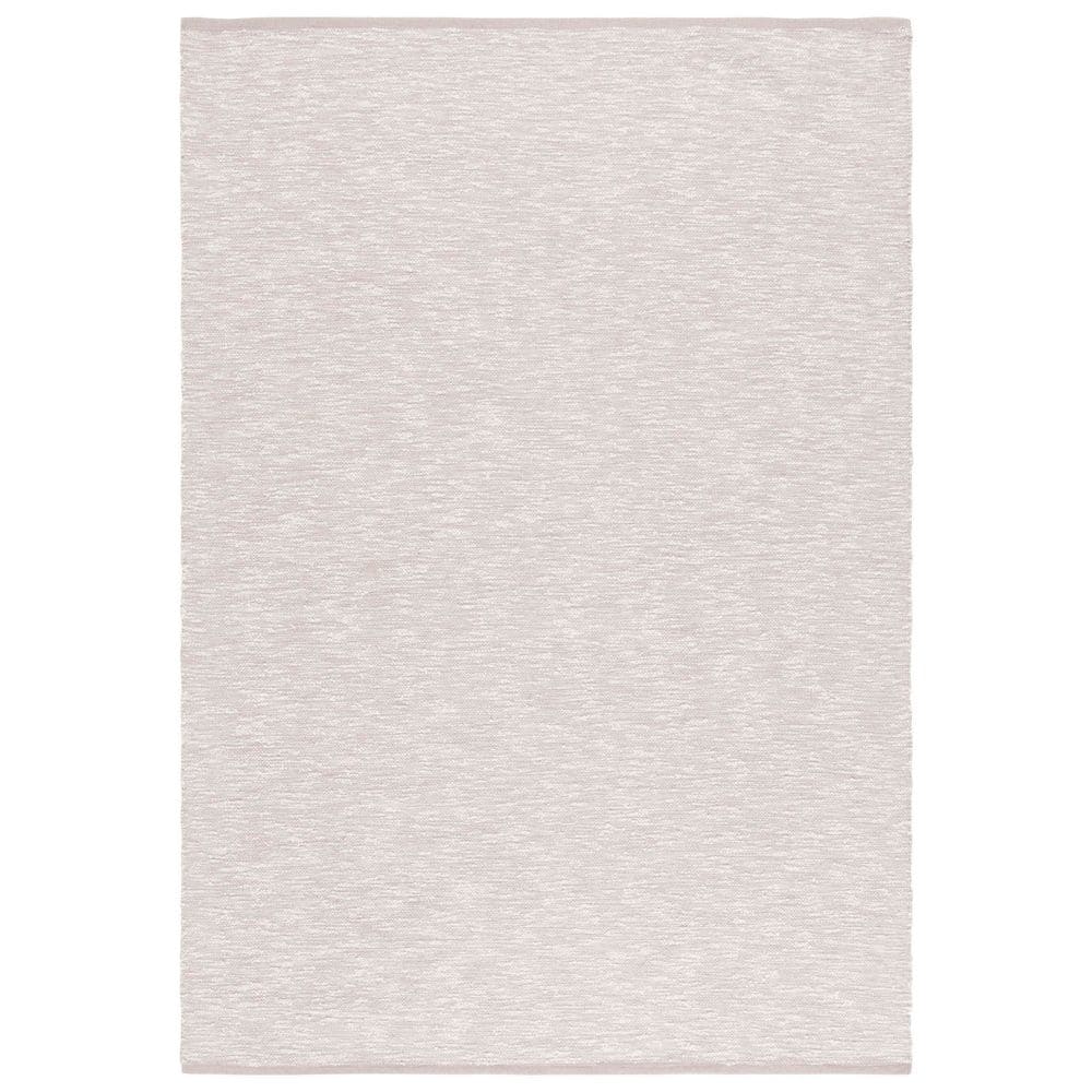Montauk 3 ft. x 5 ft. Light Gray/Ivory Solid Distressed Area Rug price history on PriceWatchPro