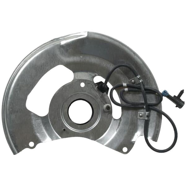 Unbranded ABS Wheel Speed Sensor