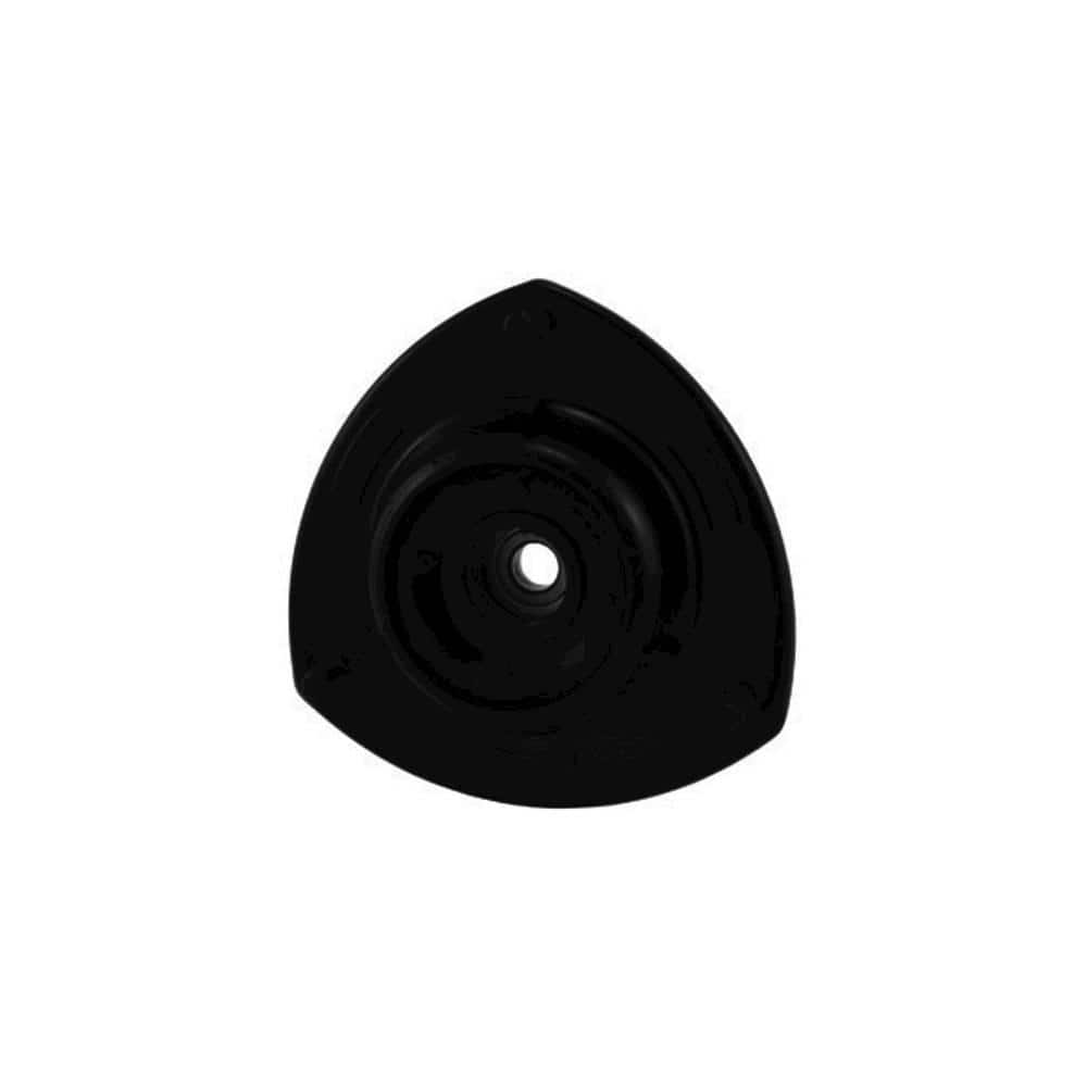 KYB SM5295 Kit Montaggio Ammortizzatore - Supporto Sospensione Anteriore Per Hyundai Tucson, Santa Fe E Kia Sportage - Ricambio Originale