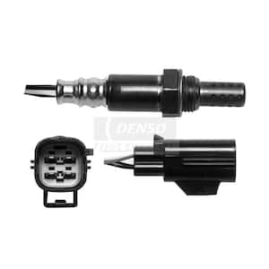 Oxygen Sensor 234-4732 - The Home Depot