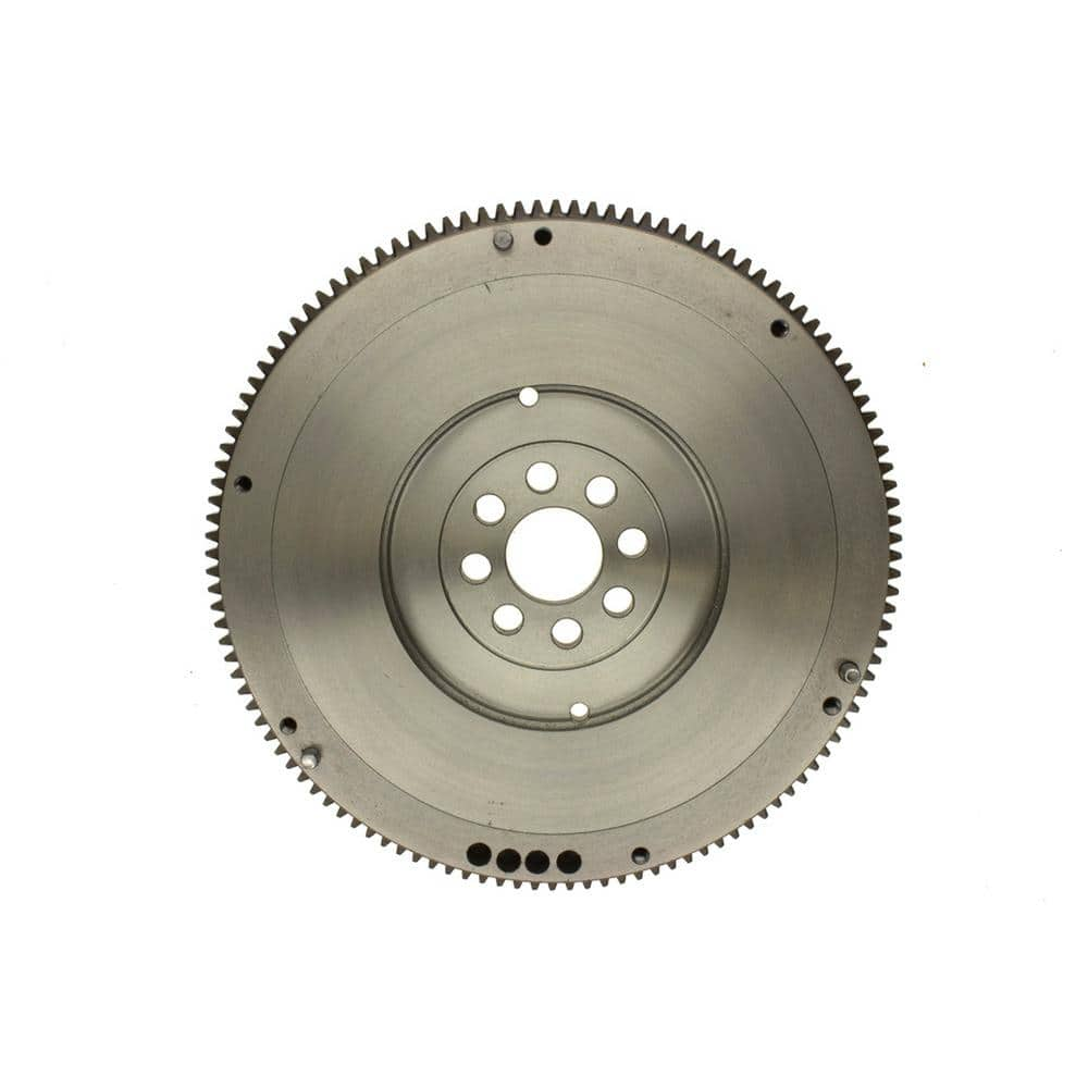 Sachs Clutch Flywheel NFW9133 - The Home Depot