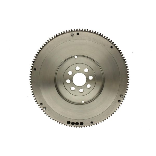 Sachs Clutch Flywheel