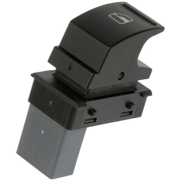 OE Solutions Window Switch - 1 Button Passenger