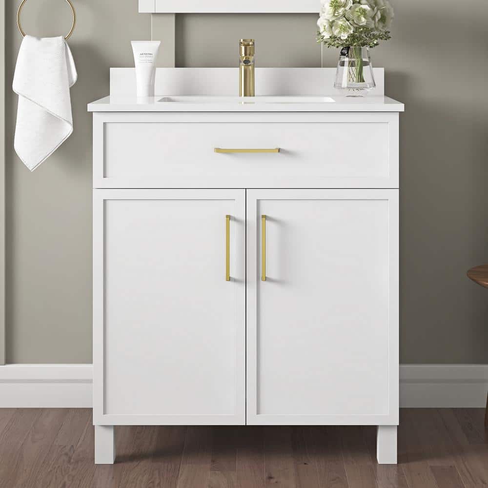 https://images.thdstatic.com/productImages/27a82ed9-2da8-4721-8e12-2a49c349c384/svn/home-decorators-collection-bathroom-vanities-with-tops-bilston-30w-64_1000.jpg