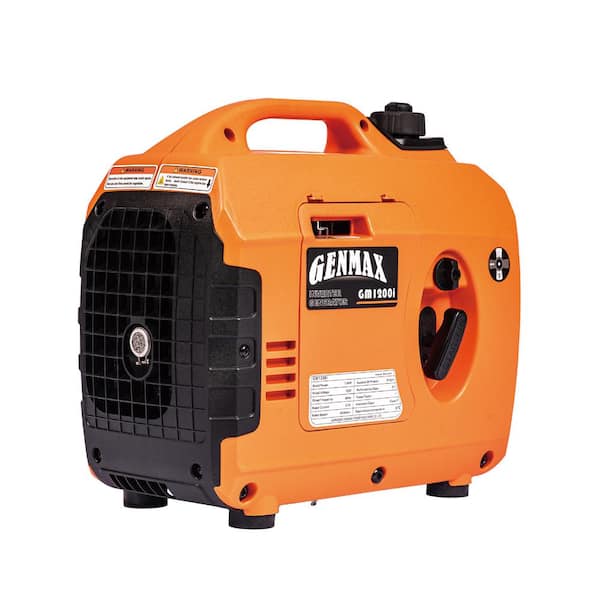 1200 deals watt generators