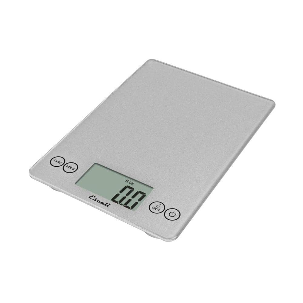 https://images.thdstatic.com/productImages/27a8cb81-47b1-4978-9b6b-dae35a04af03/svn/escali-kitchen-scales-157ss-64_1000.jpg