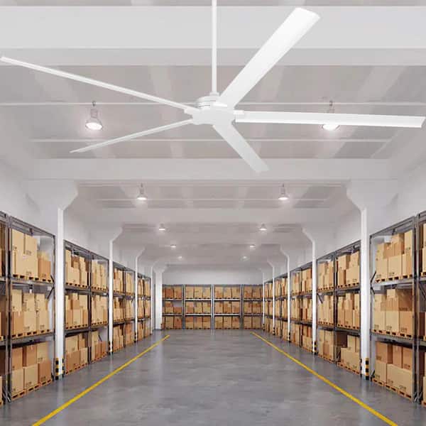 ◆ニチベイ◆ウッドブラインド◆W1220×H920◆O-2506BL7◆ ◇ニチベイ◇ウッドブラインド◇W1220×H920◇O-2506BL7◇