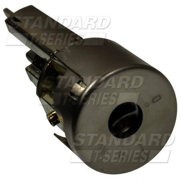 T Series Ignition Lock Cylinder