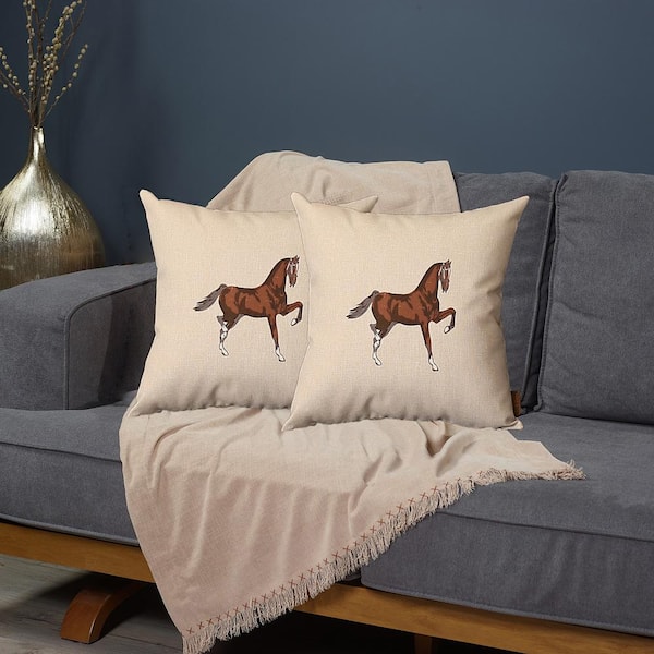 Country pillows for couch best sale