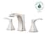 https://images.thdstatic.com/productImages/27ab6e72-f844-433d-935d-6af7712c7807/svn/spot-defense-brushed-nickel-pfister-widespread-bathroom-faucets-lf-049-vngs-64_65.jpg