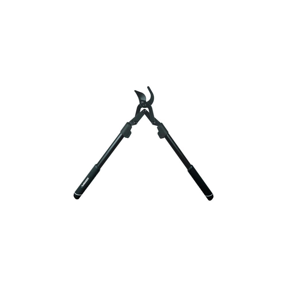 28 in. Bypass Lopper