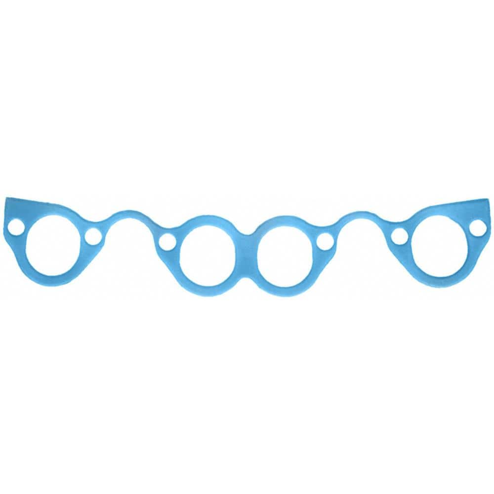 Engine Intake Manifold Gasket Set price history on PriceWatchPro