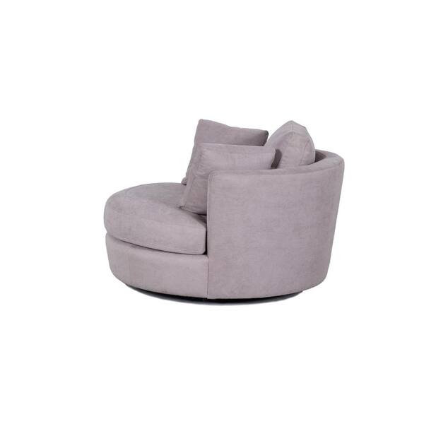 ashmore cuddle chair