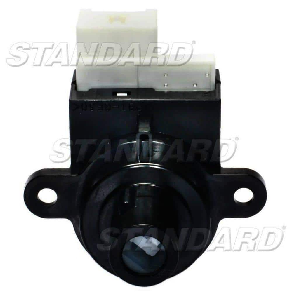Ignition Switch US-1033 - The Home Depot