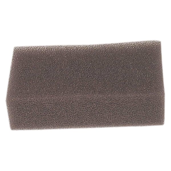 Lawn Mower Air Filter for LAWN-BOY F series 609493 foam 4-1/2" x 2-1/2" x 1" 2 