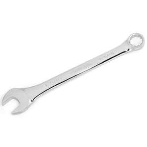 1-5/16 in. 12-Point SAE Full Polish Combination Wrench
