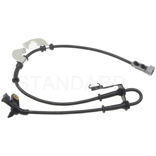 Unbranded ABS Wheel Speed Sensor