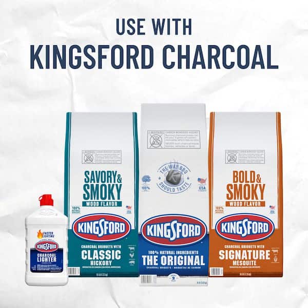 Lighter Fluid Kingsford Charcoal Sale Lowes Kingsford Lighter Fuel