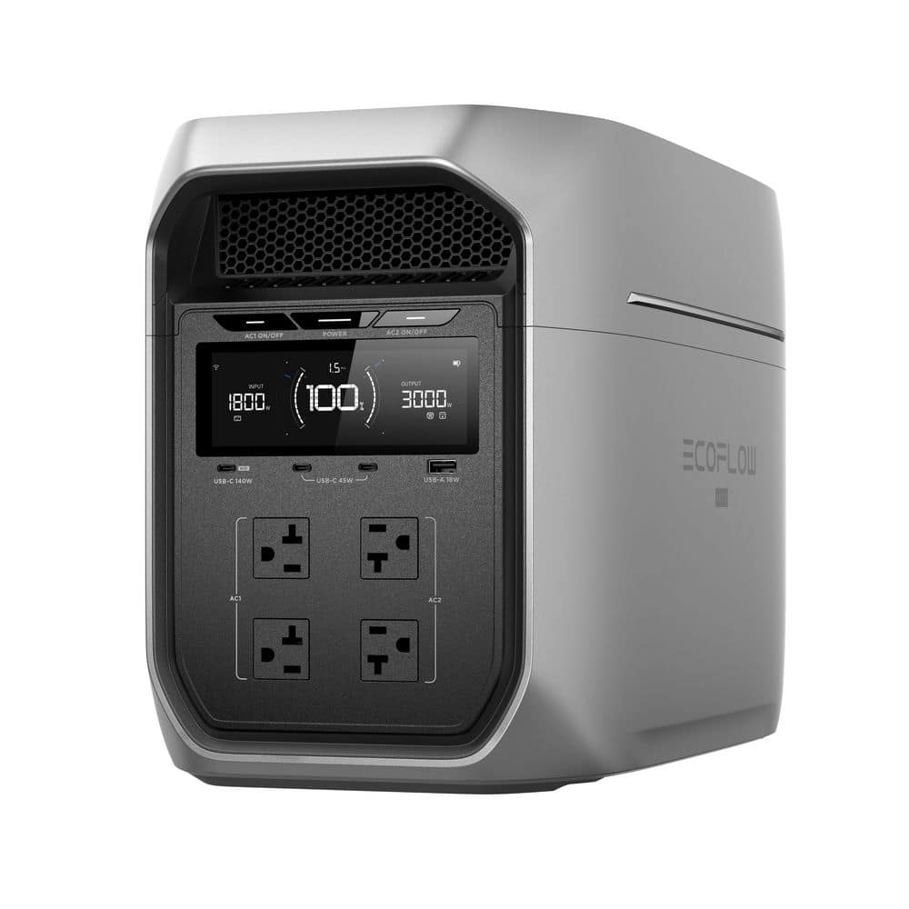 ecoflow-portable-power-