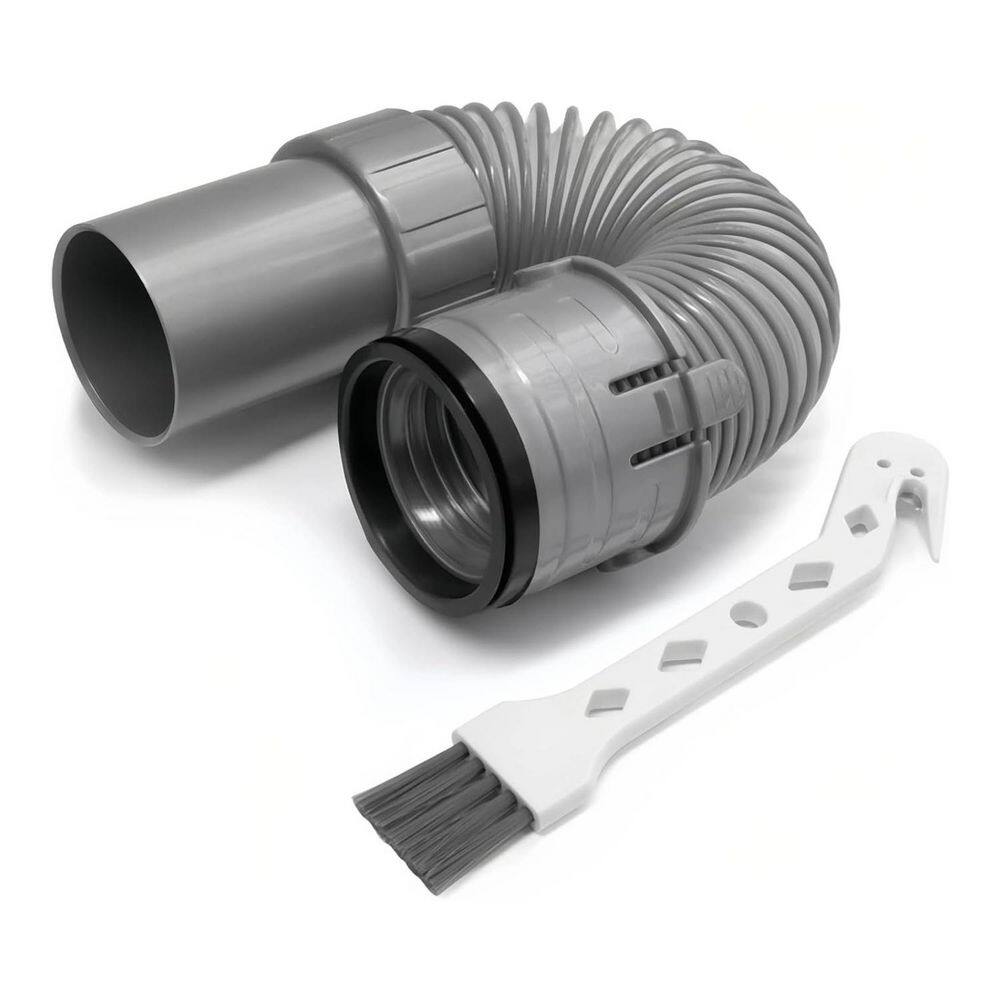 Vacuum Cleaner Hose Accessory for Shark Navigator Lift-Away NV350 NV351 NV352 NV356 NV357 NV360 UV440 Flexible price history on PriceWatchPro