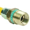 brasscraft-gas-fittings-connectors-cssd104r-24-x-c3.1