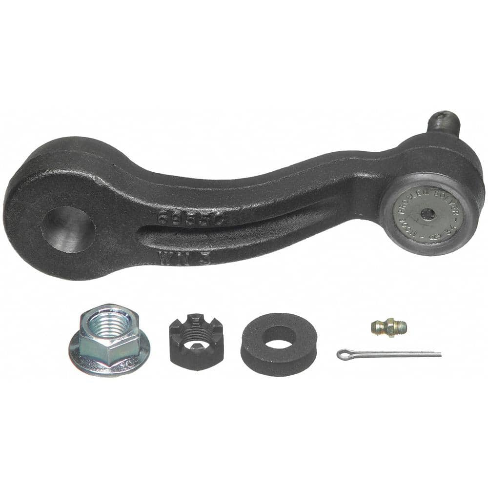 Steering Idler Arms