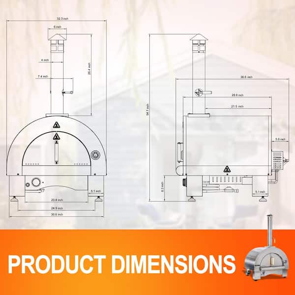 koara  Saga Half Zip - Sea